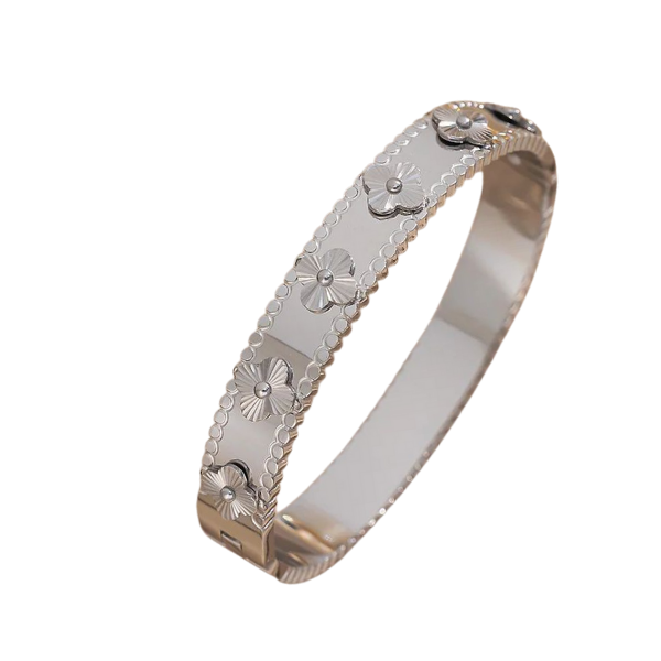 Ella Multi Bangle