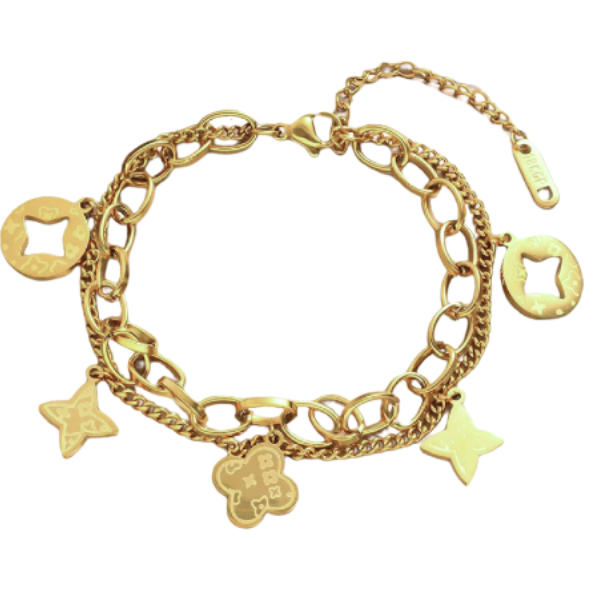 Vicki Bracelet