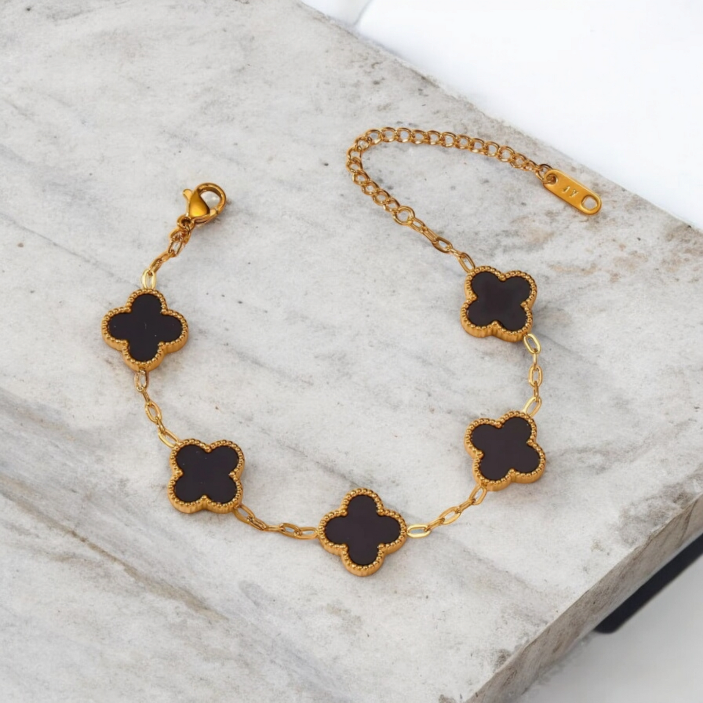 Vivian Bracelet