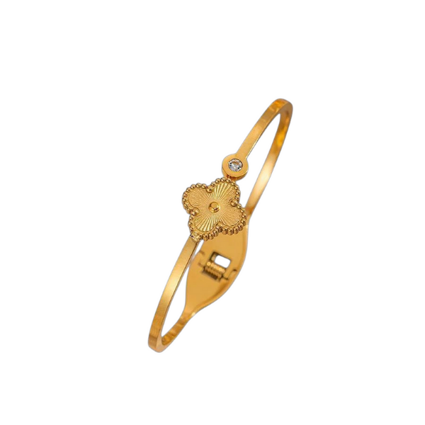 Ella Bangle