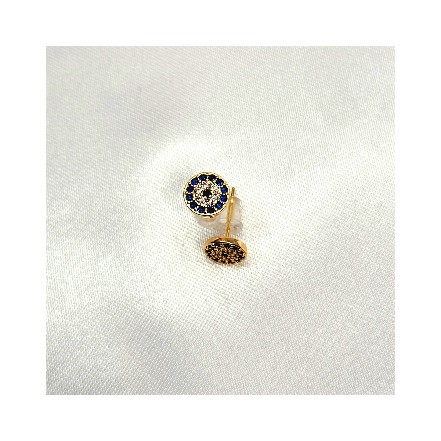 Zara Jewelry Pieces