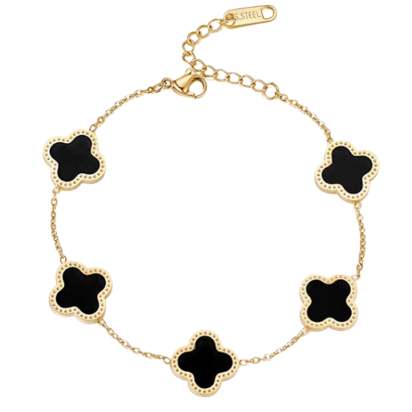 Dianna Bracelet