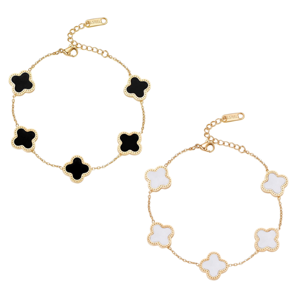 Dianna Bracelet