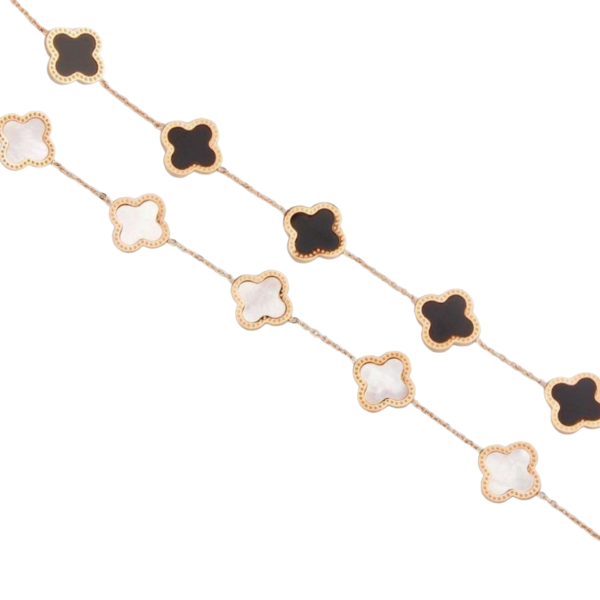 Dianna Bracelet