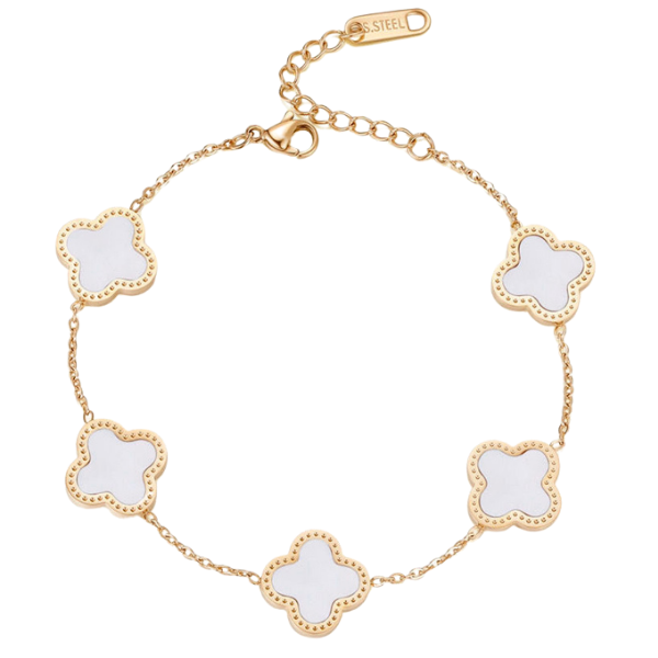 Dianna Bracelet