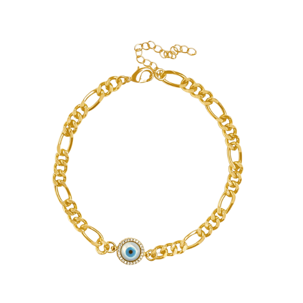 Luna Bracelet