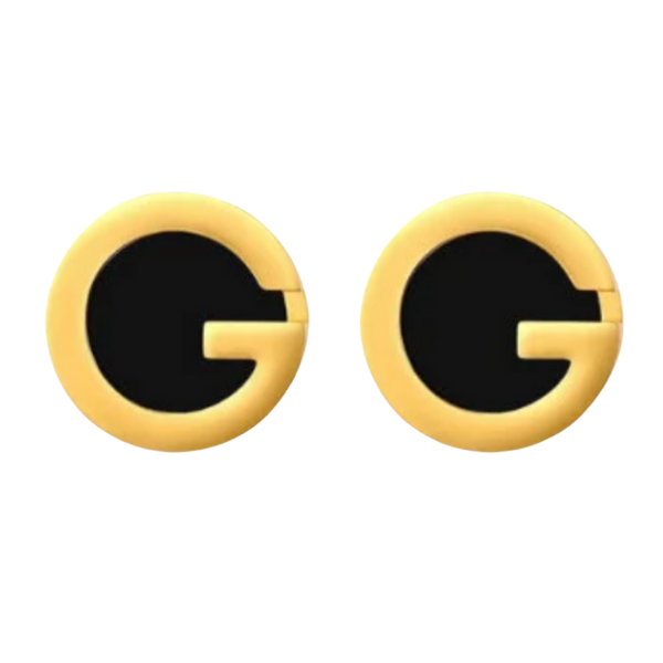 Gabi Jewelry Pieces