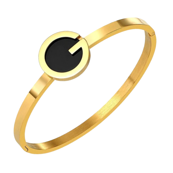 Gabi Jewelry Pieces