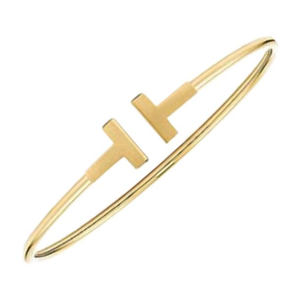 TT Cuff