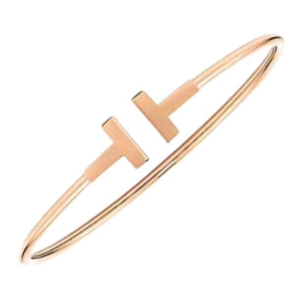TT Cuff