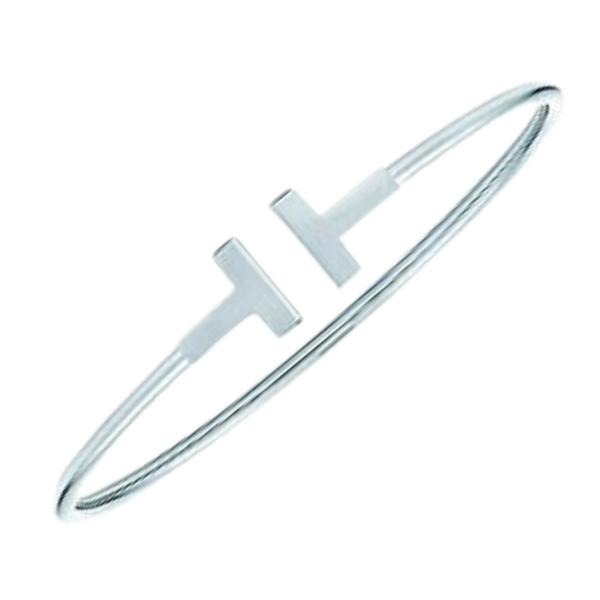 TT Cuff