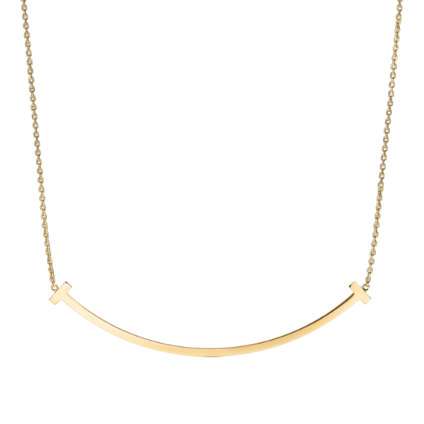 TT Necklace