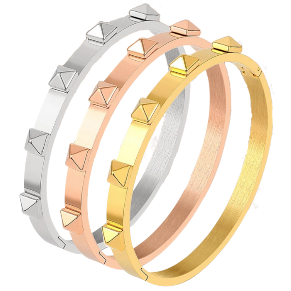 Egypt Bangle