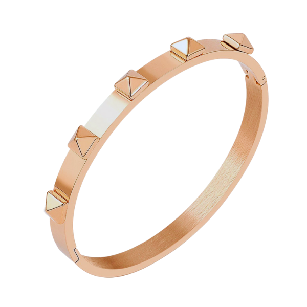 Egypt Bangle