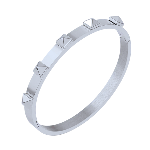 Egypt Bangle