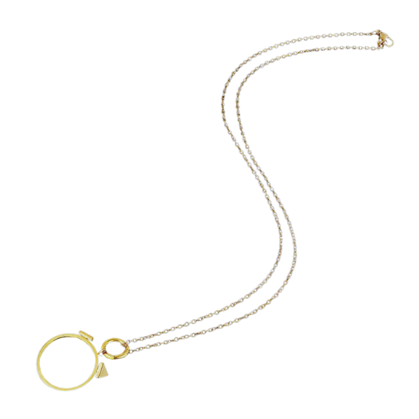 Egypt Necklace