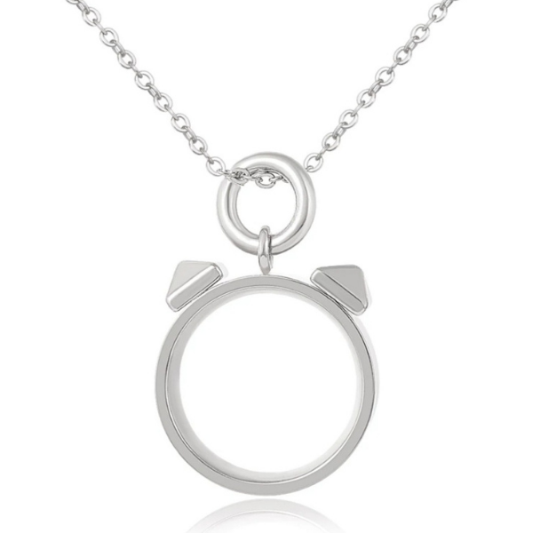 Egypt Necklace