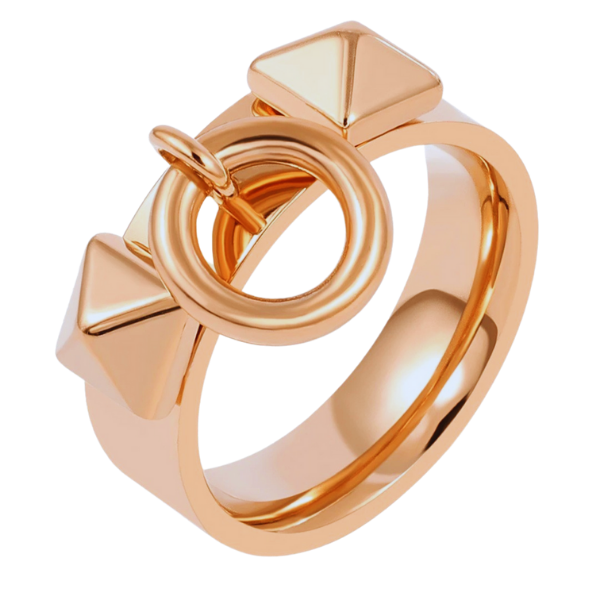 Egypt Ring