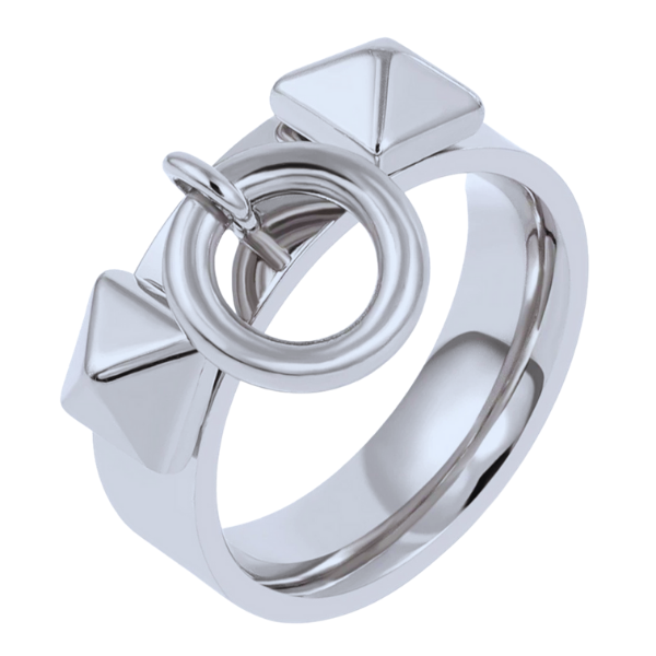Egypt Ring