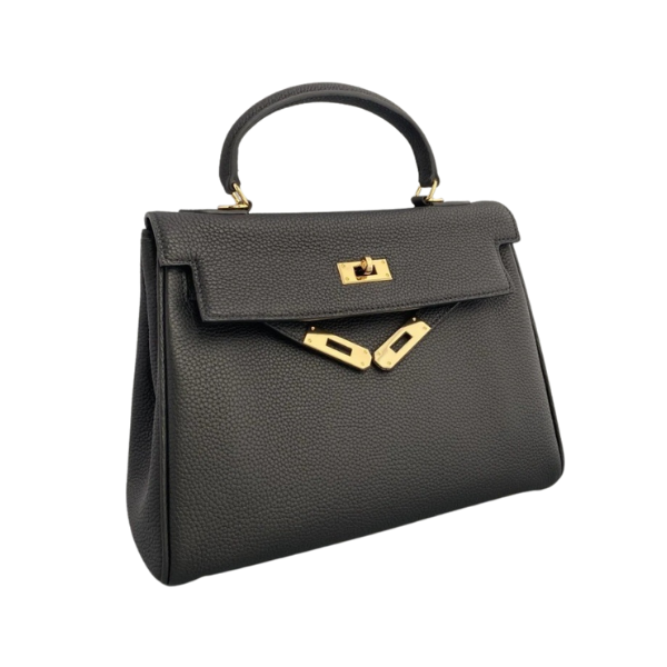 Mama K Bag