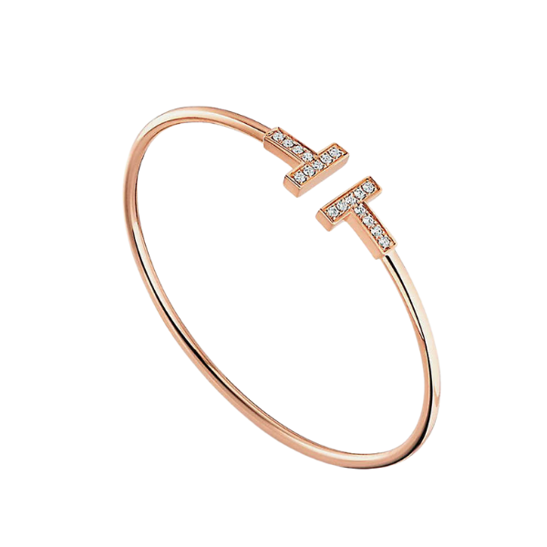 TT Zircon Cuff