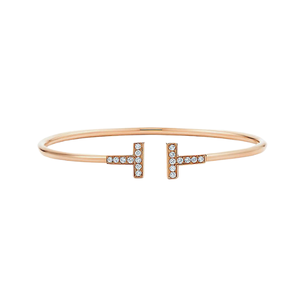 TT Zircon Cuff