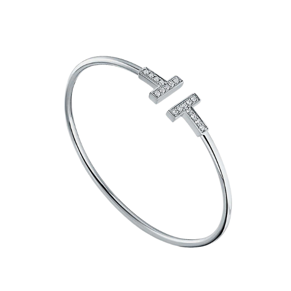 TT Zircon Cuff