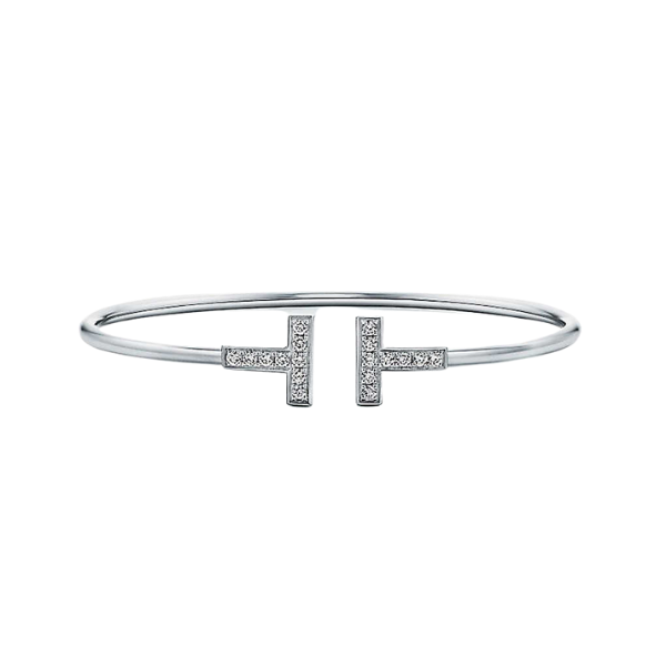 TT Zircon Cuff