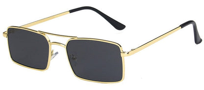 Iris Sunglasses