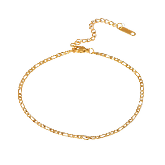 Alani Anklet