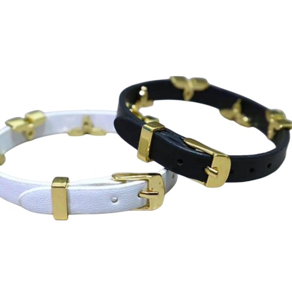 Vicki Metro Bracelet