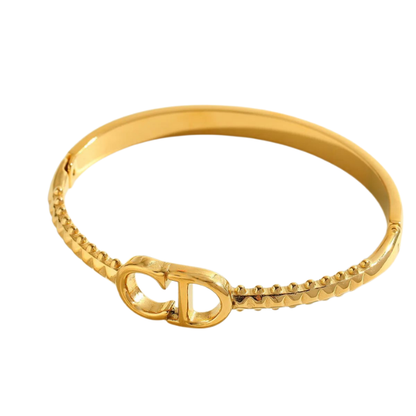 CD Bangle