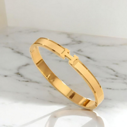 H Bangle