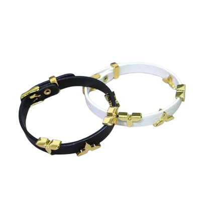 Vicki Metro Bracelet