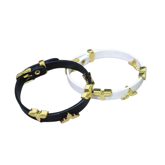 Vicki Metro Bracelet