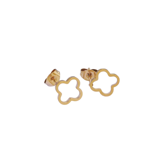 Bailey Stud Earrings