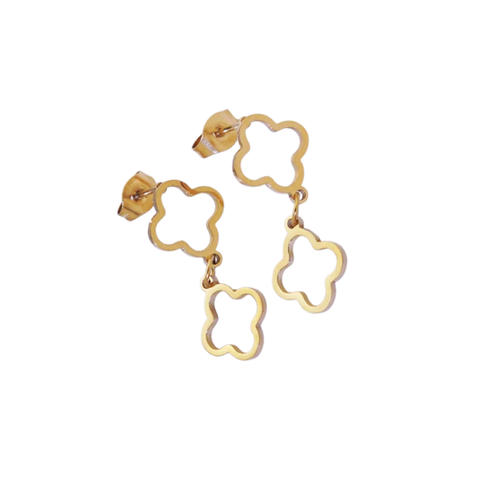 Bailey Drop Earrings