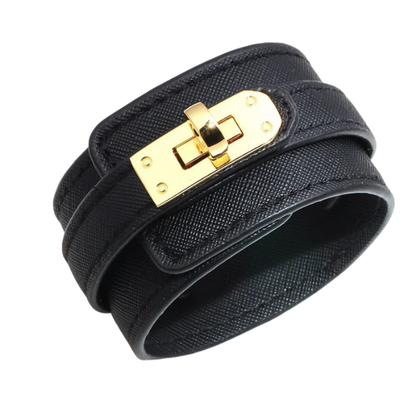 Fergie Wide Bracelet