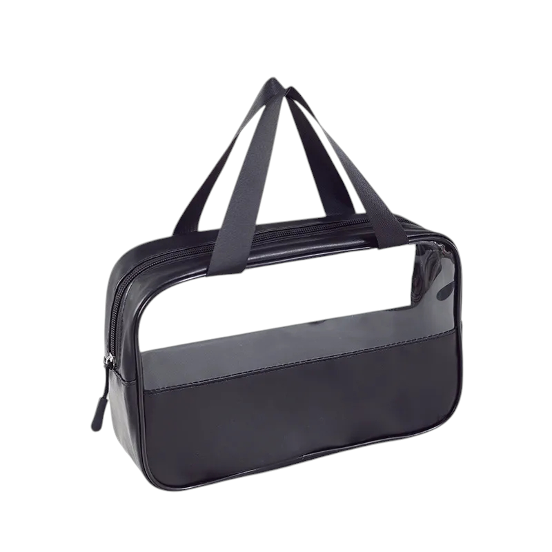 Cosmetic/Toiletry Bag