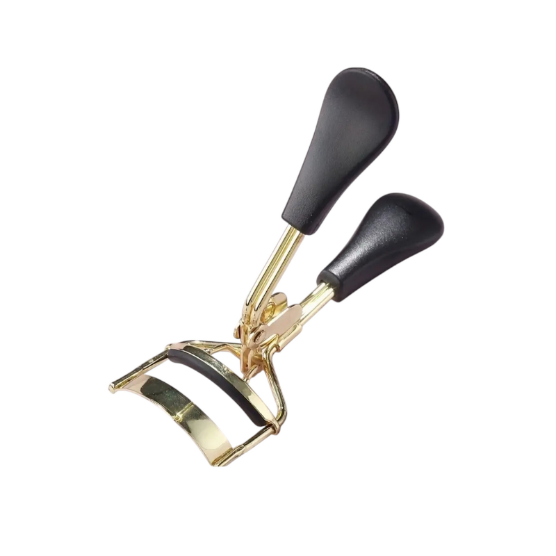 Eyelash Curler