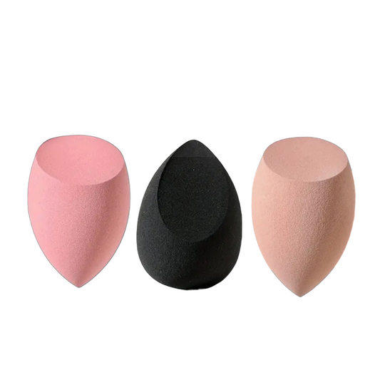 Beauty Blenders