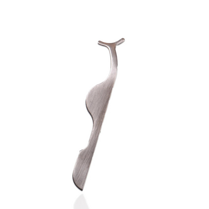 Eyelash Tweezers