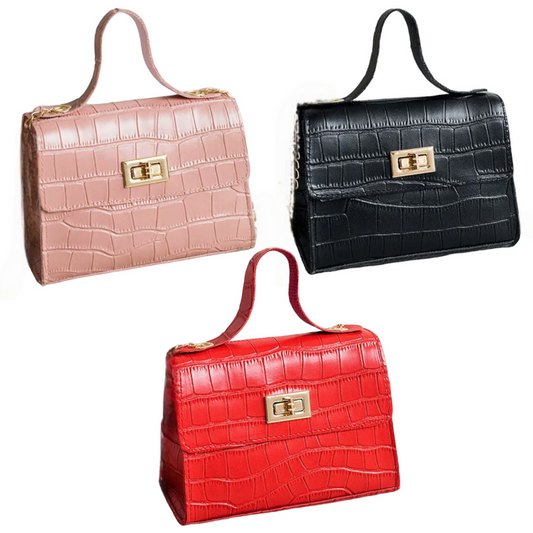 Bailey Bag