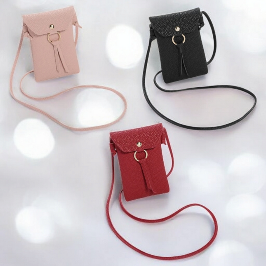 Cassie Bag