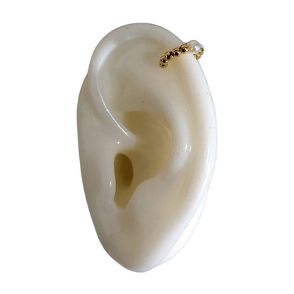 Destiny Ear Cuffs