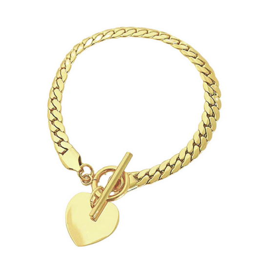 Becca Bracelet