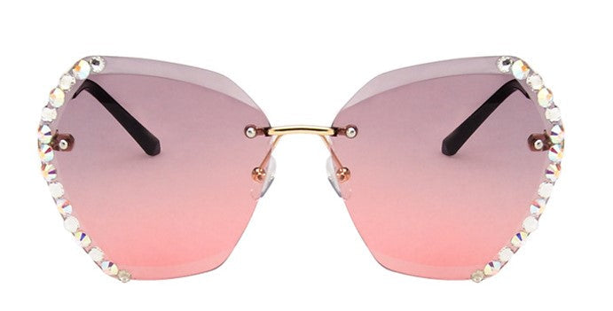 Natalia Sunglasses