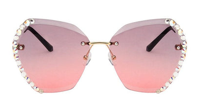 Natalia Sunglasses