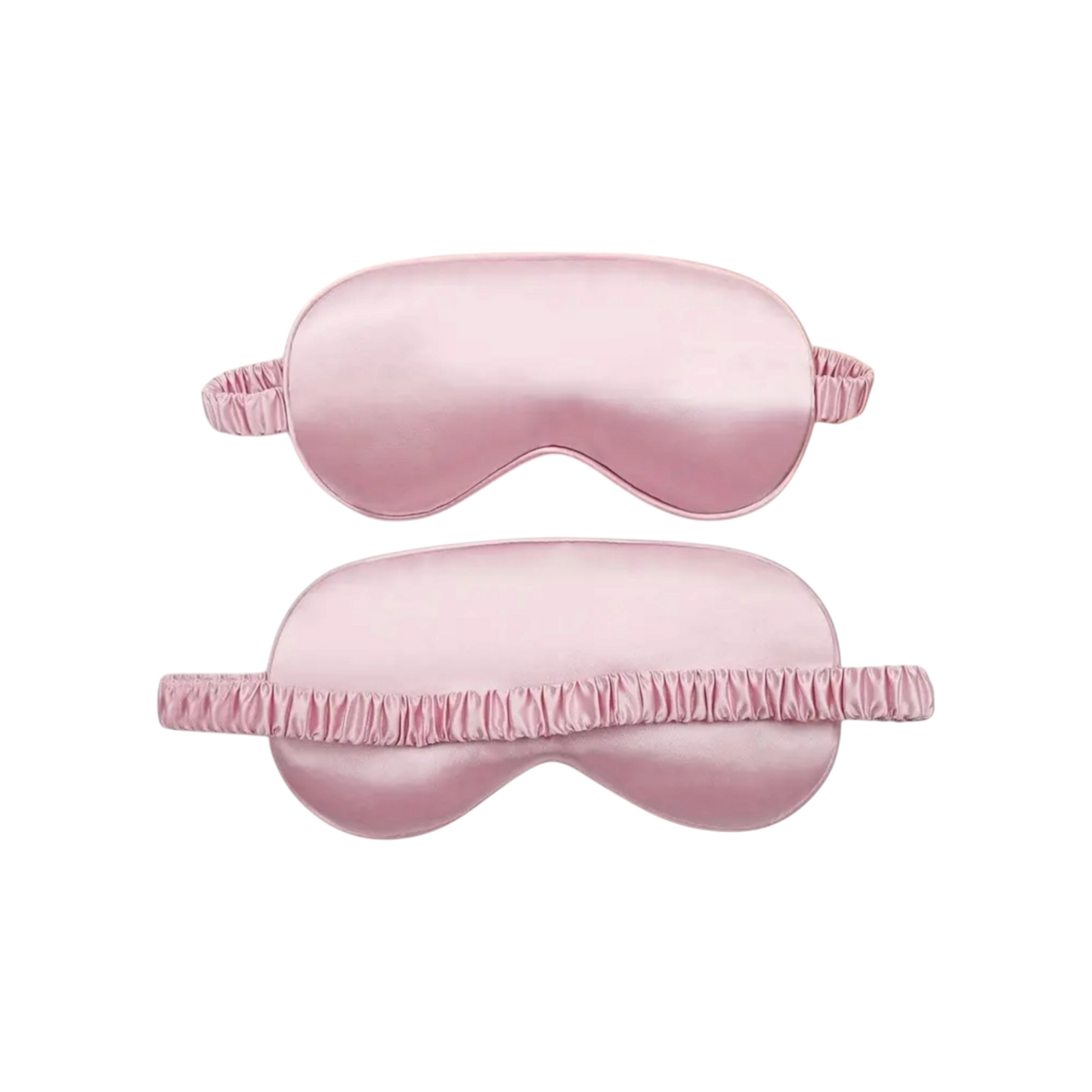 Silky Sleep Mask