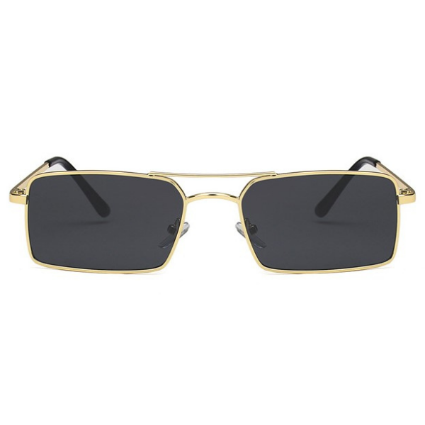 Iris Sunglasses